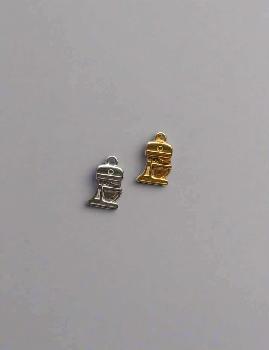 Kitchen Aid Charm