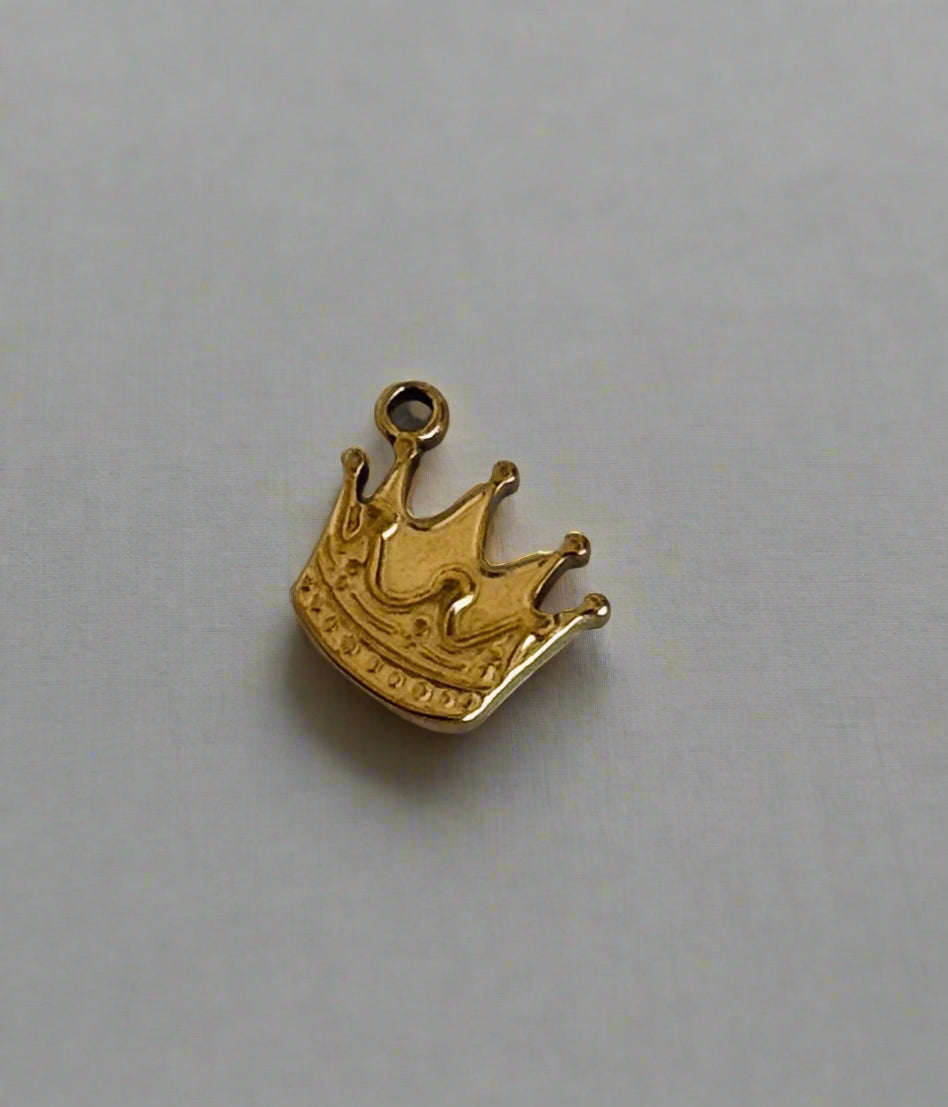 Crown