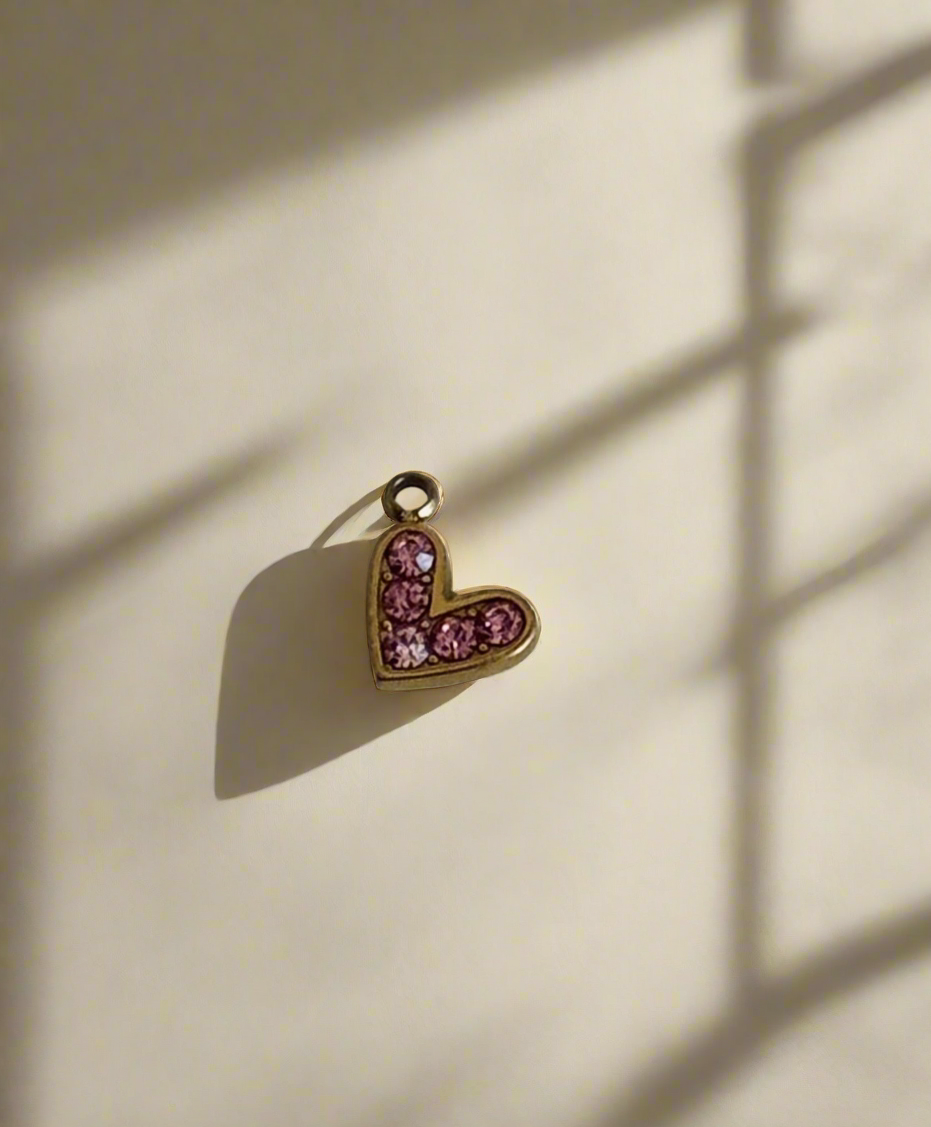 Hearts