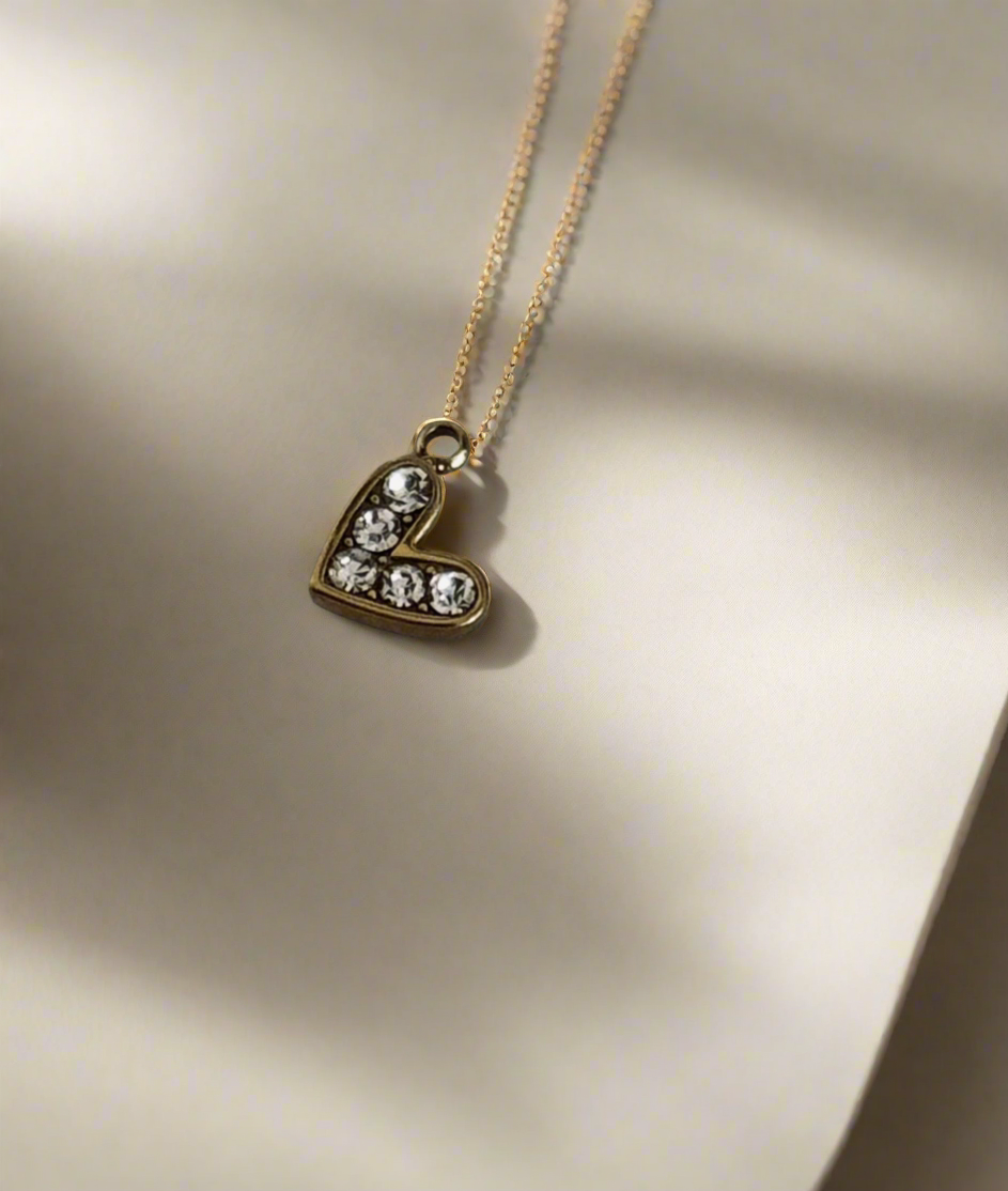 Hearts