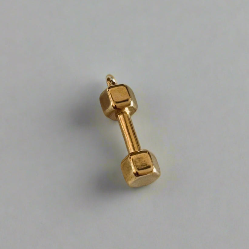 Dumbell