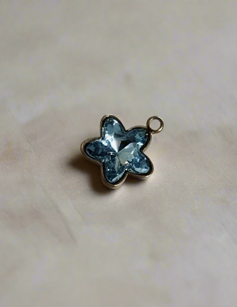 Star Gems