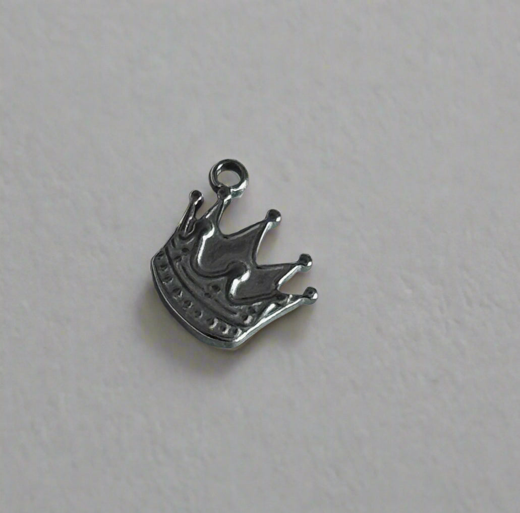 Crown