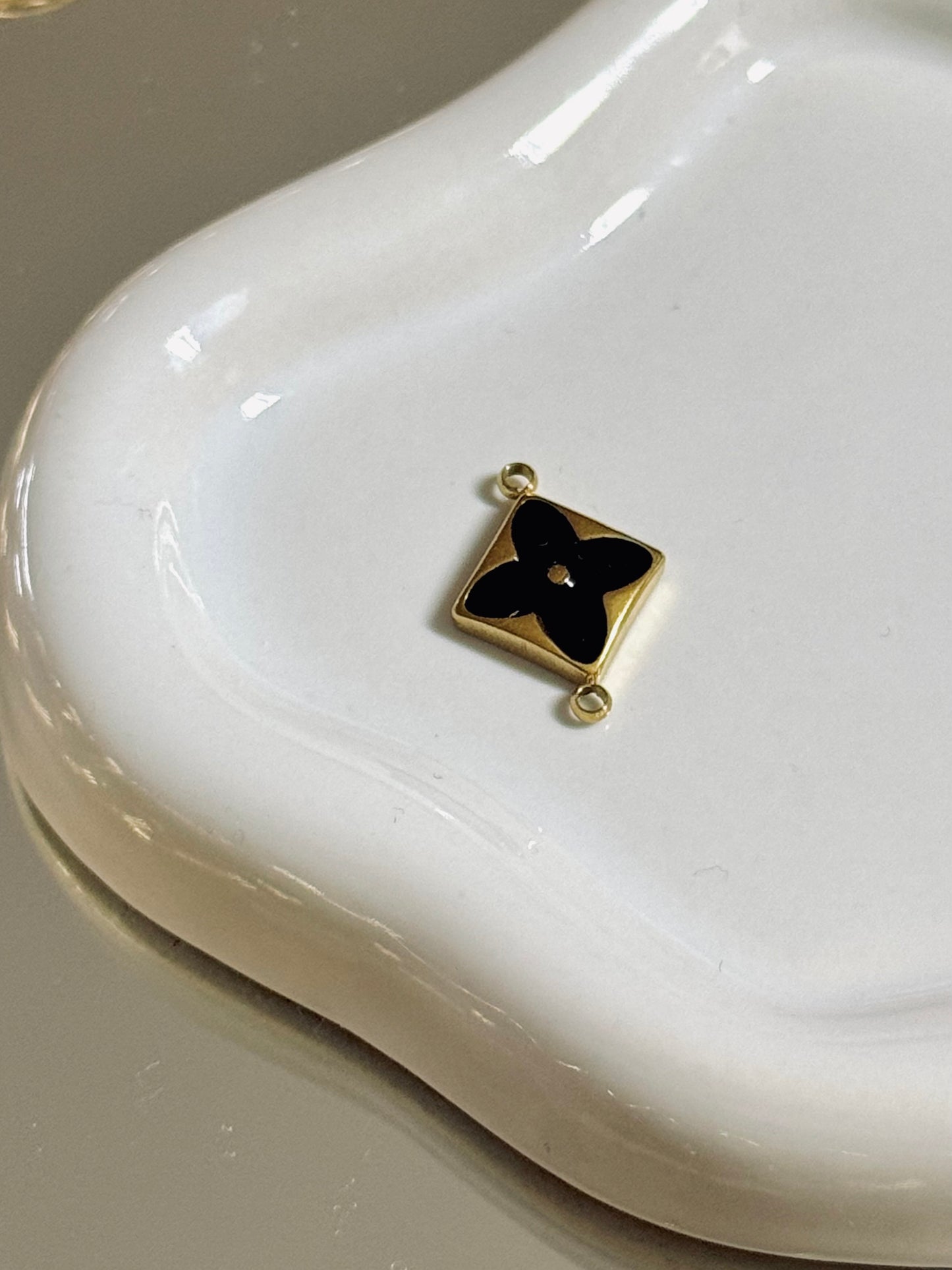 Louis Vuitton Collection (Click to view all)