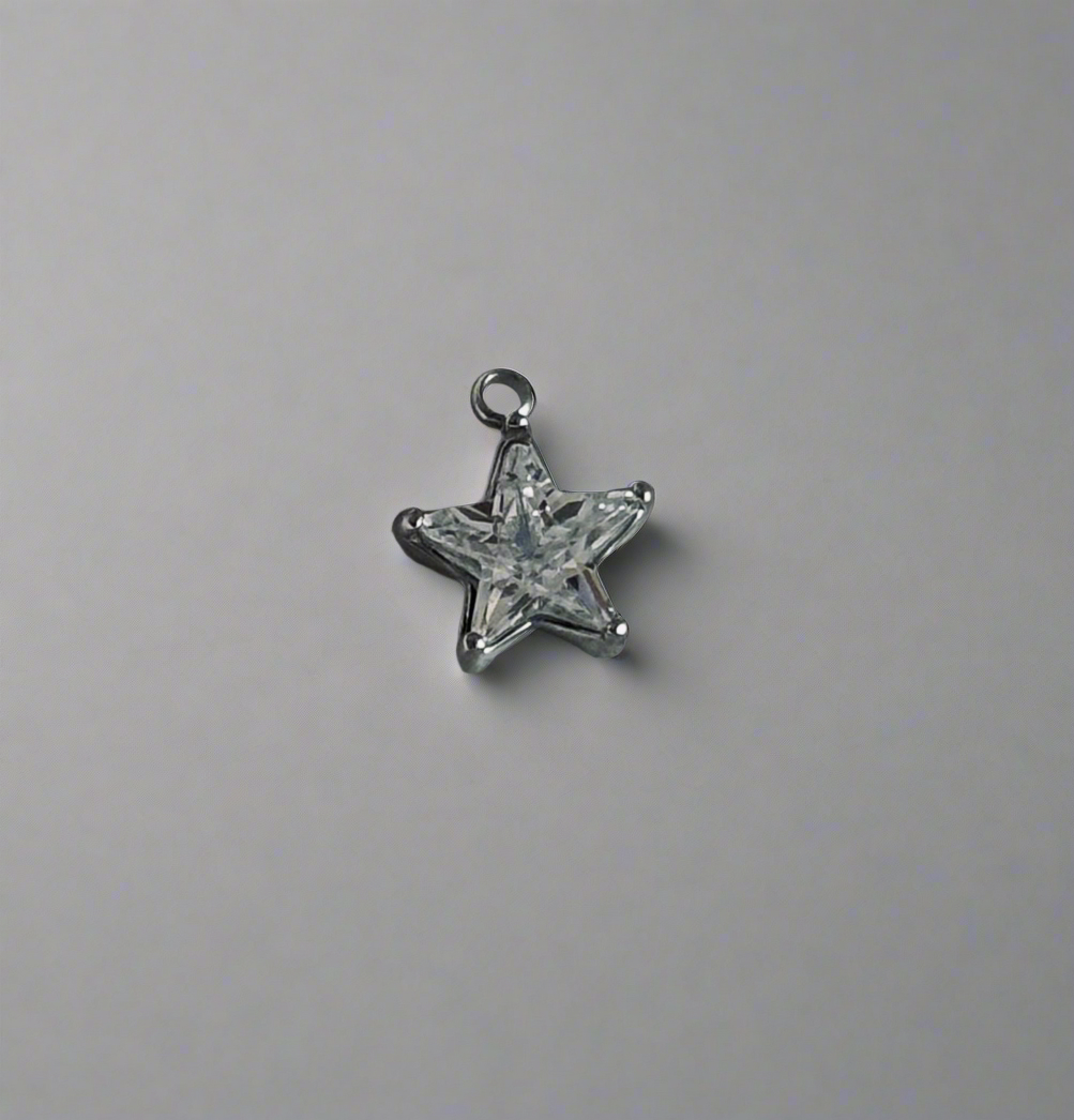 Star Gem
