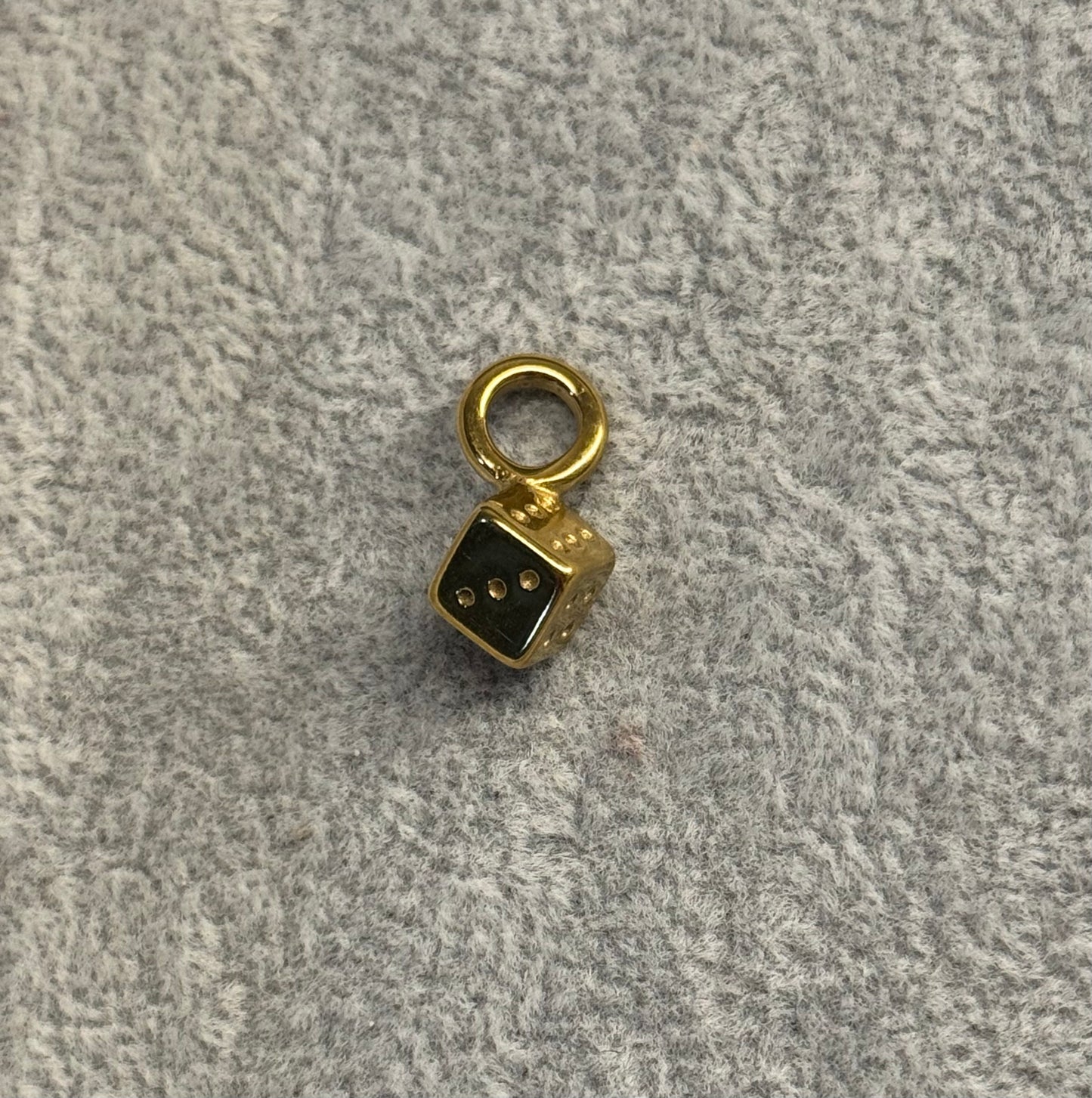 Dice Charm