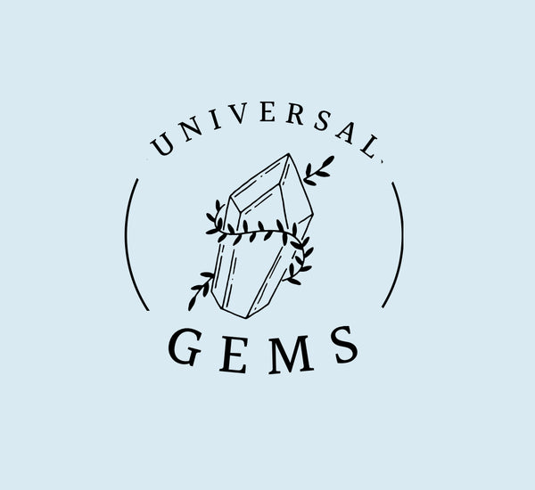 Universal Gems