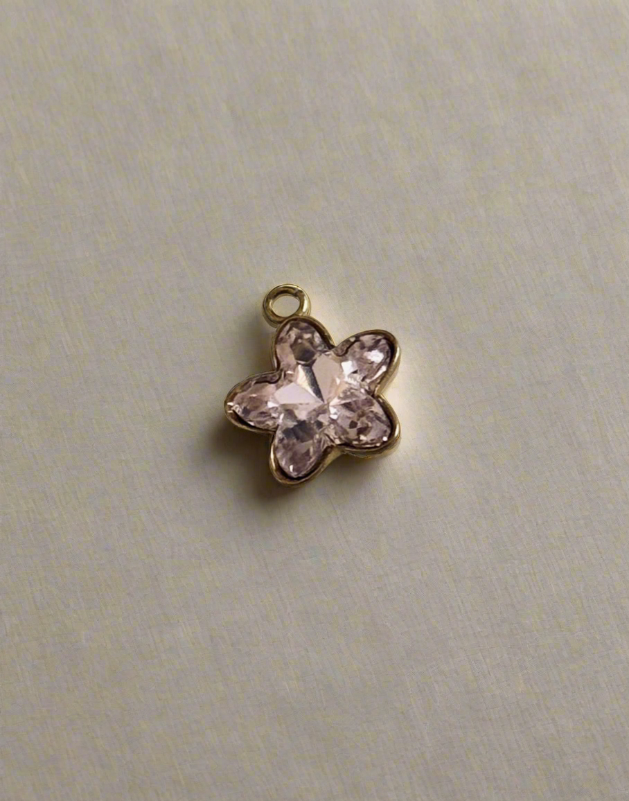Star Gems