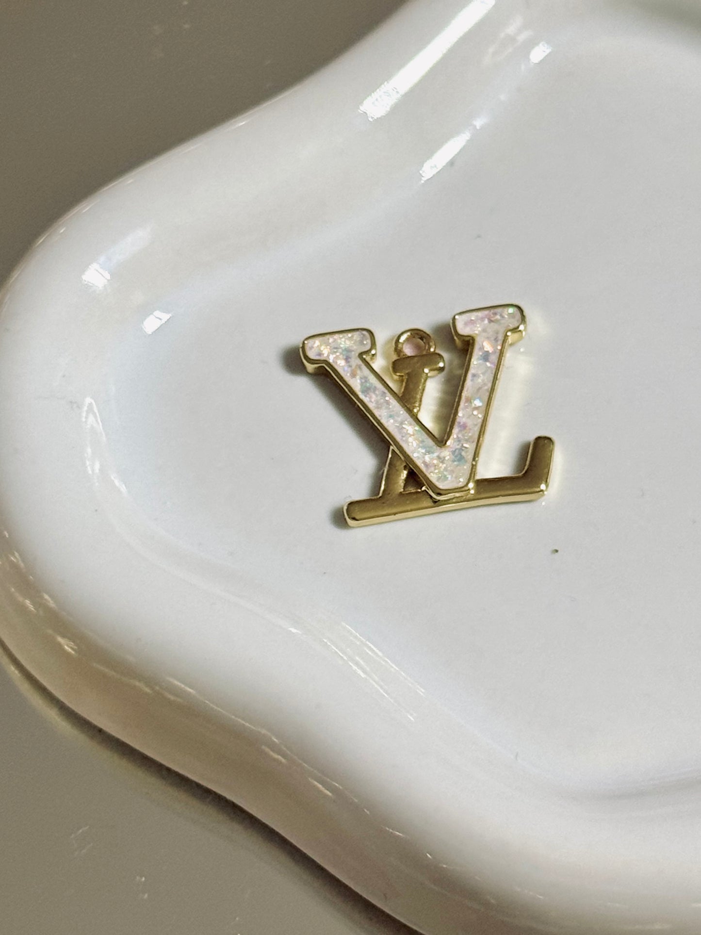 Louis Vuitton Collection (Click to view all)