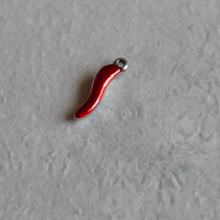 Chilli Charms