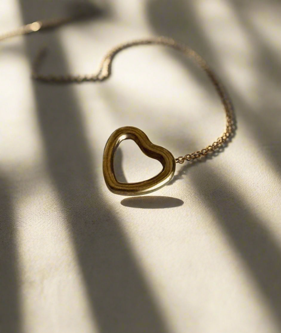 Hearts