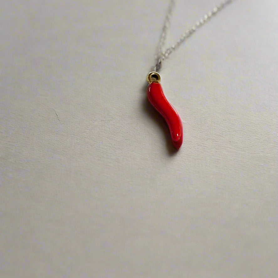 Chilli Charms