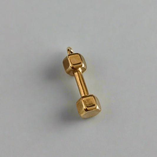 Dumbell