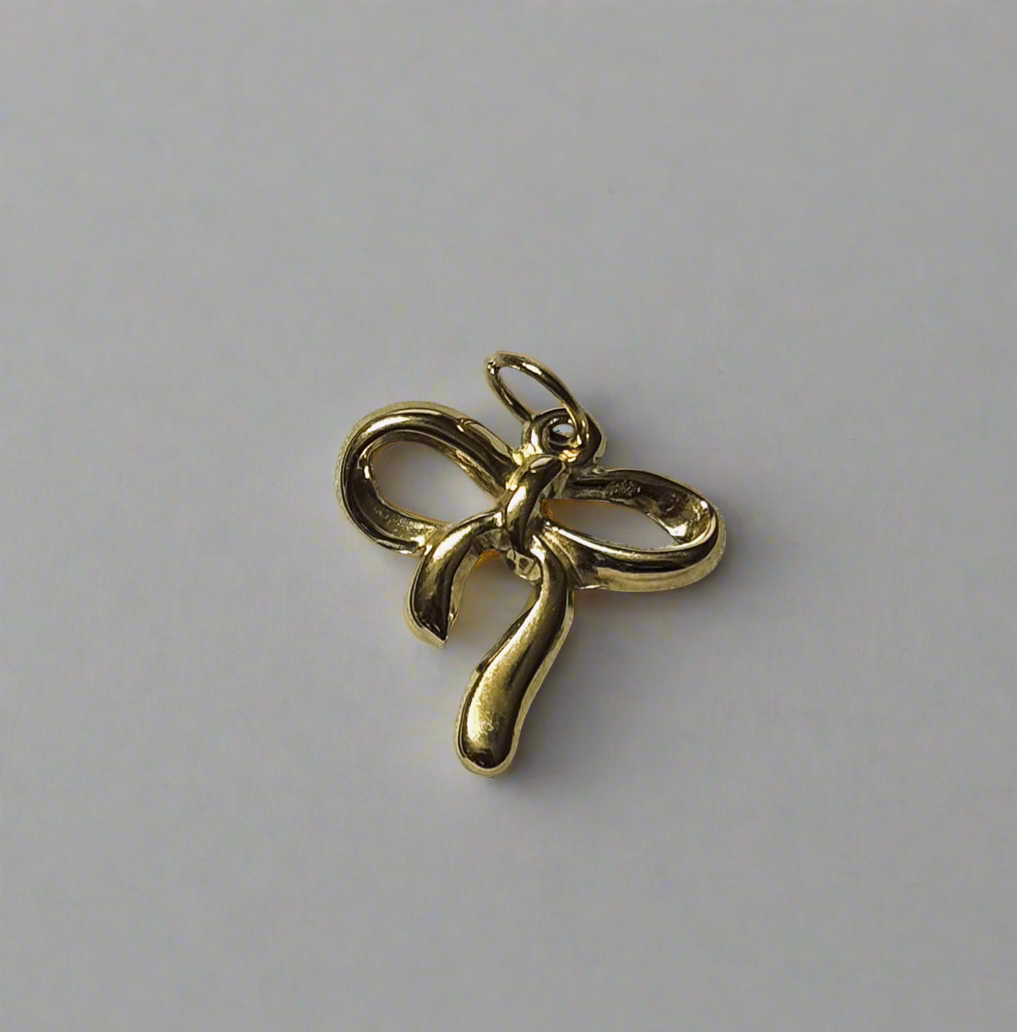 Elegant Bow