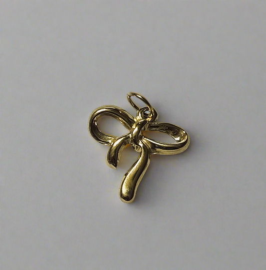 Elegant Bow