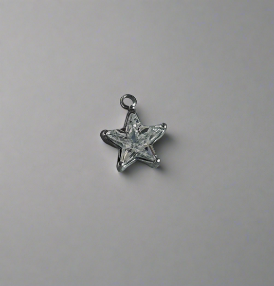 Star Gem